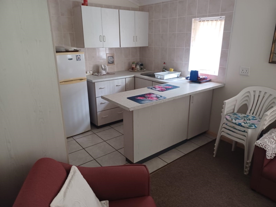 4 Bedroom Property for Sale in Stilbaai Wes Western Cape